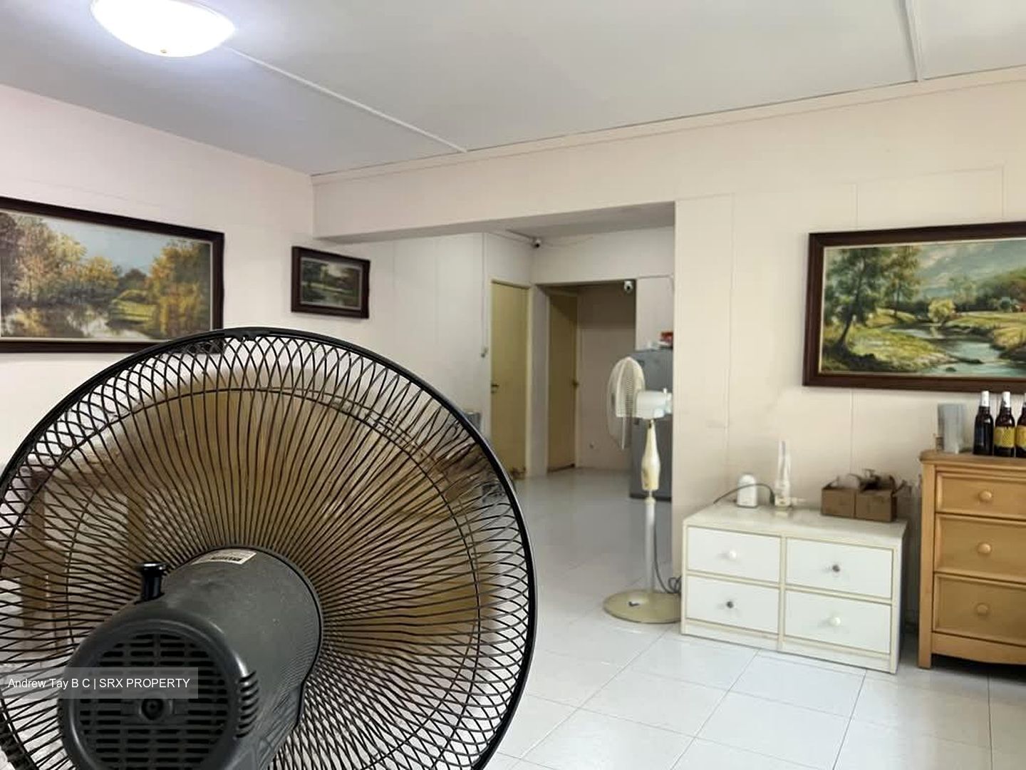 Blk 309 Canberra Road (Sembawang), HDB 5 Rooms #559736061
